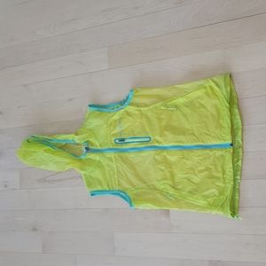 Columbia Omni-shield Vest